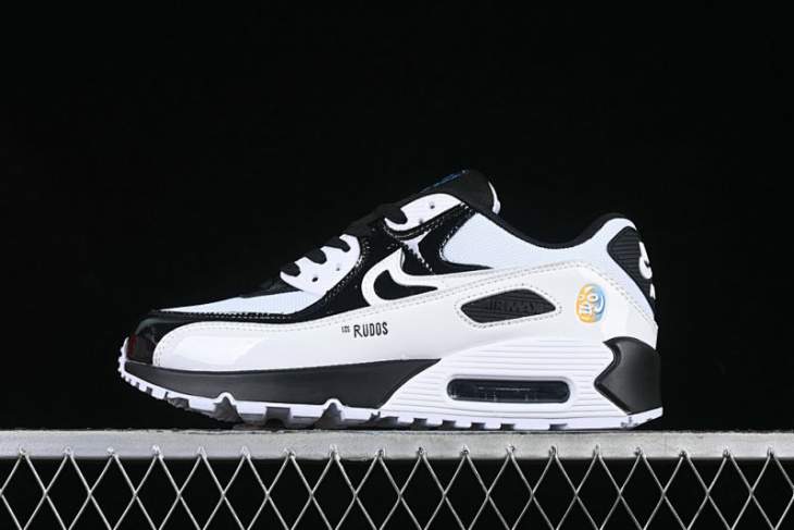 Picture of Air Max 90 _SKUfw19349845372078373fw